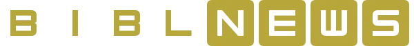 Biblioteca News